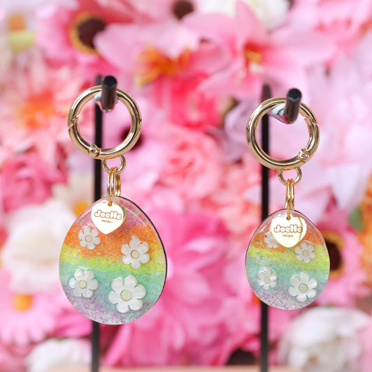 Easter Egg Collar Candy™️