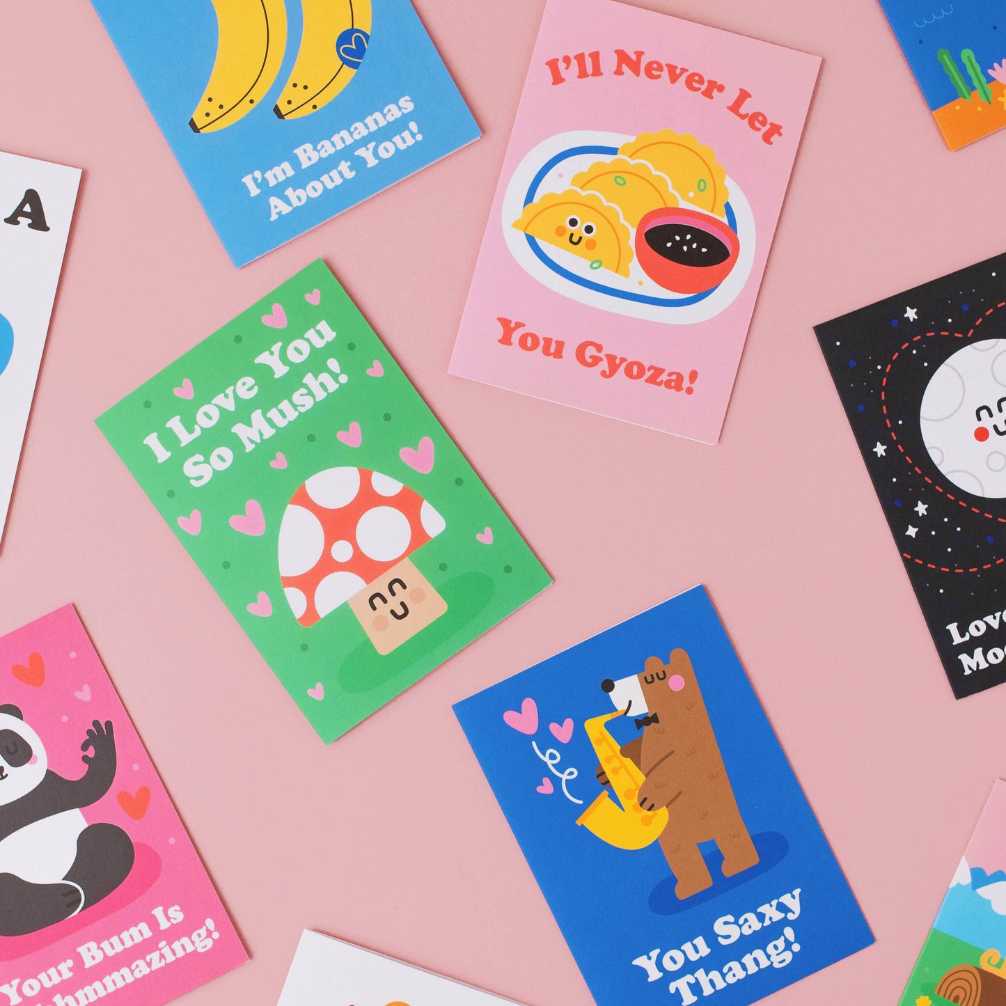 Hap-Pee Dog Birthday Card | Funny Birthday Greeting Cards