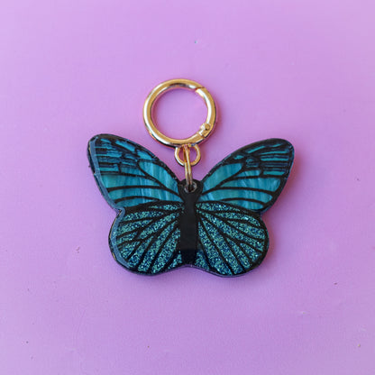 Butterfly Collar Candy™️