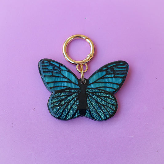 Butterfly Collar Candy™️