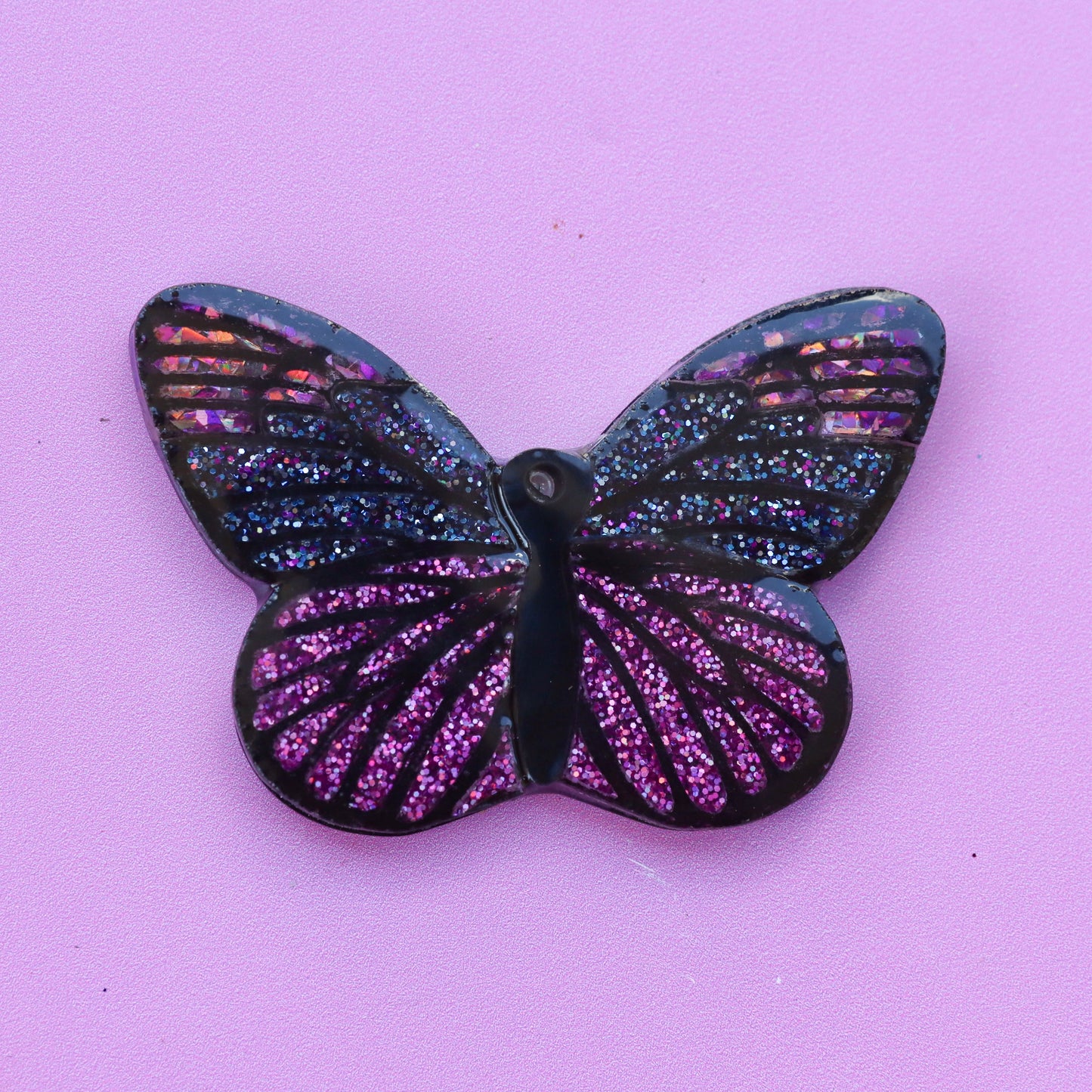 Butterfly Collar Candy™️