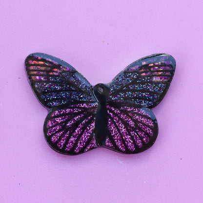 Butterfly Collar Candy™️