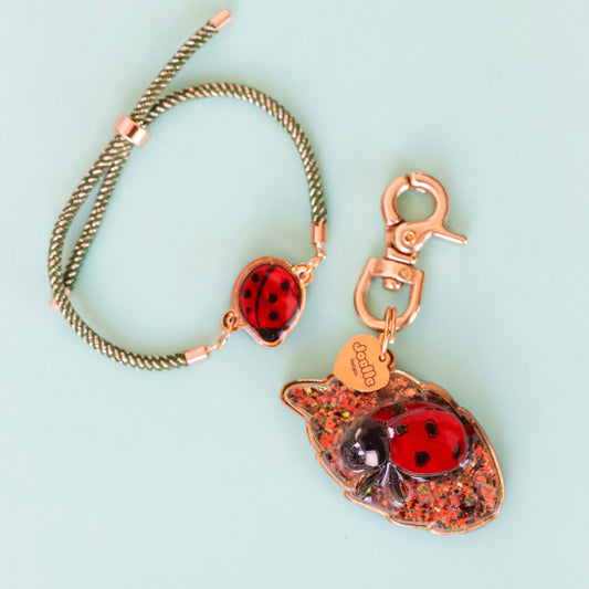 Custom Bracelet