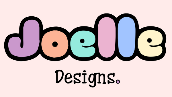 Joelle Designs